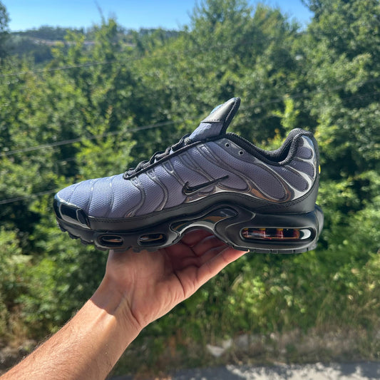 Nike TN Paris