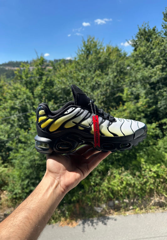 Nike TN Sun